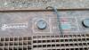 Kenmore Humidifier - 2