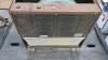 Kenmore Humidifier - 4