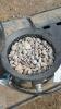 Two Portable Fire Pits - 3