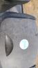 2 Large Bins With Lids - 2