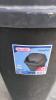 2 Large Bins With Lids - 4