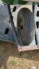 Wheelbarrow - 2