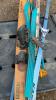Ski Bundle - 4