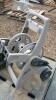 Hose Reel and Landscape Edging - 2
