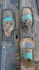 Two Pairs of Adult Waterskis - 2