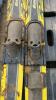 Two Pairs of Adult Waterskis - 3