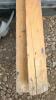 Paddles and Small Boat Motor - 2