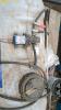 Quad Sprayer and Electric Fencing - 2