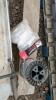 Quad Sprayer and Electric Fencing - 3