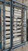 Steel Bed Frame