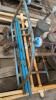 Assorted Shop Pallet - 5
