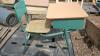 Two School Desks - 2