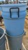 Twenty Gallon Tubs - 4