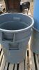 Twenty Gallon Tubs - 5