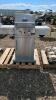 Cuisinart Gas Barbecue