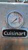 Cuisinart Gas Barbecue - 2