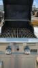 Cuisinart Gas Barbecue - 3