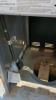 Cuisinart Gas Barbecue - 4