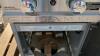 Cuisinart Gas Barbecue - 5