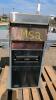 Cuisinart Gas Barbecue - 6