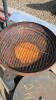 Portable FirePit - 2