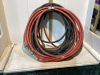 BUNDLE OF HOSE