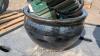 Large Assortment of Plant Pots - 2