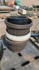 Large Assortment of Plant Pots - 3