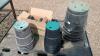 RainBird Sprinkler Parts