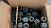 RainBird Sprinkler Parts - 2