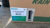 RainBird Sprinkler Parts - 3