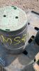 RainBird Sprinkler Parts - 4