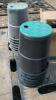 RainBird Sprinkler Parts - 5