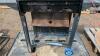 MasterChef Barbecue - 7