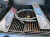 MasterChef Barbecue - 8