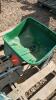 Broadcast Spreaders and Push Mower - 4
