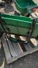 Broadcast Spreaders and Push Mower - 6