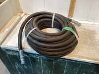 1/2 IN PROPANE/NG HOSE