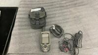 GPSMAP 60 CS GARMIN