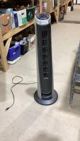 BIONAIRE TOWER FAN