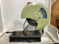 14" CHOP SAW