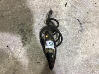 MACTOOL AUTOMOTIVE CIRCUIT TESTER