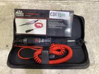 MAC TOOLS CIRCUIT TESTER