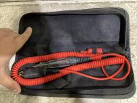 MAC TOOLS CIRCUIT TESTER