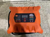 MAC TOOLS BATTERY CHARGER