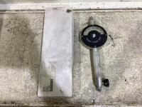 DRUM GAUGE