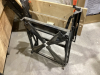 BLACK AND DECKER WORKMATE 200 - 2