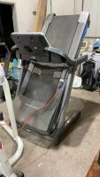 PROFORM TREADMILL