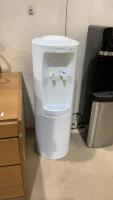 OASIS WATER COOLER
