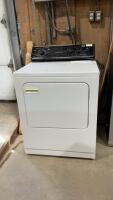INGLIS DRYER